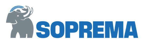 Logo-Soprema_2024.1.jpg