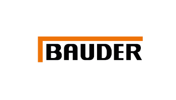 Sponsoren - Bauder