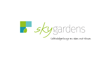 Sponsoren - Skygardens