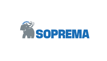 Sponsoren - Soprema